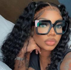Joi King
