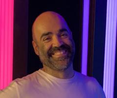 Eduardo Relvas