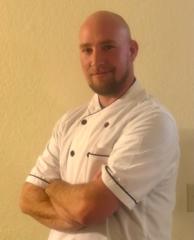James Tichy