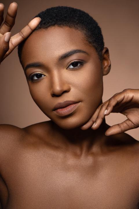 Kori Davis