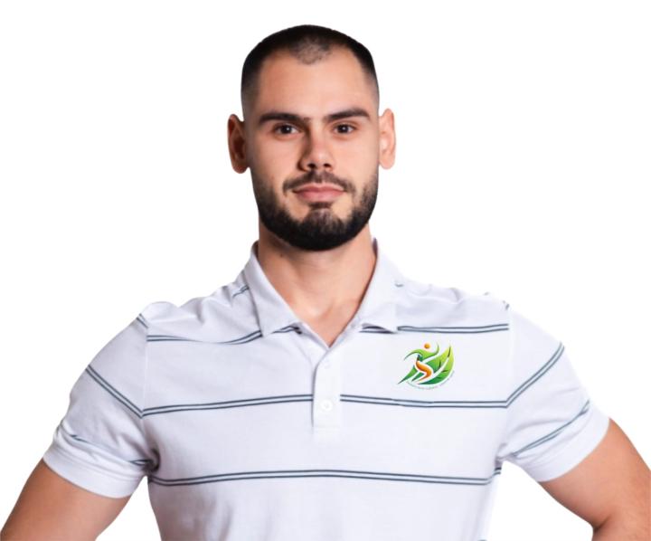Nutriție Acțiune