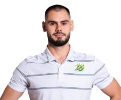 Nutriție Acțiune