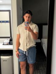 Johnny Sanchez
