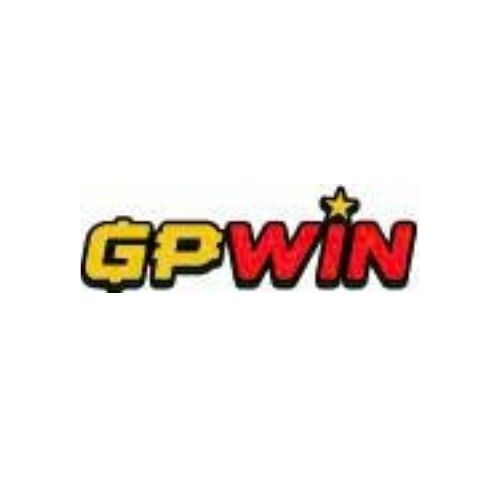 Gpwin Philippines