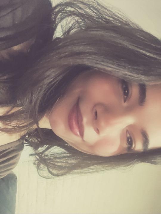 Јасна Крстић