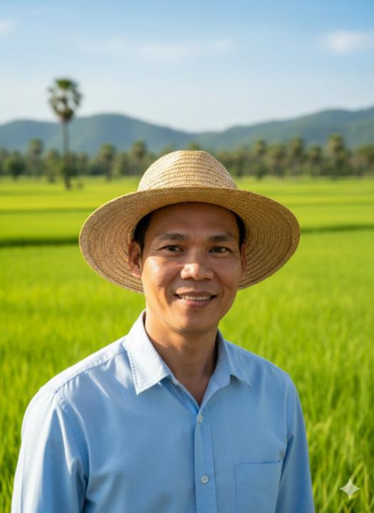Dennis Nguyen