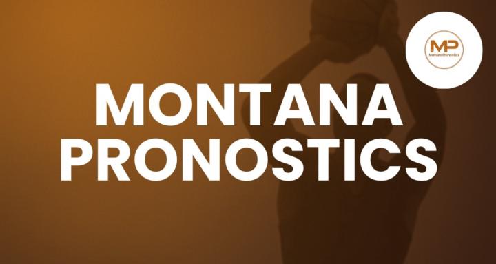 Montana Pronostics