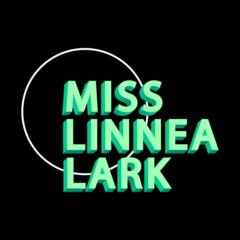 Linnea Lark