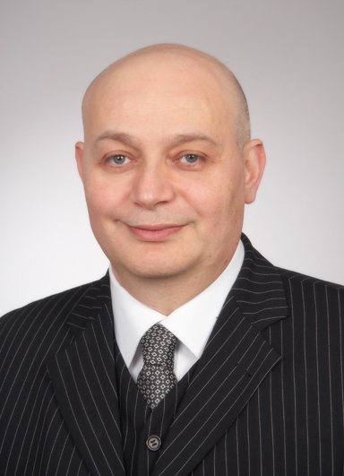Kutay Yüce