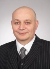Kutay Yüce
