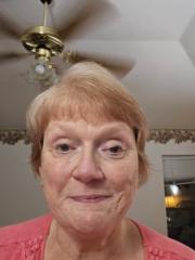 Carole Schoene