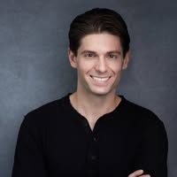 David Almeida