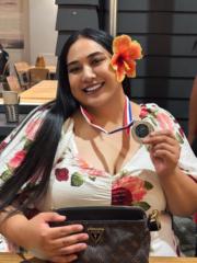 Patiola Naeata