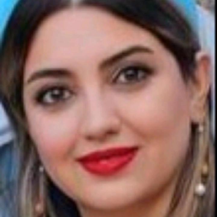 Elham Khalilzadeh Shirazi