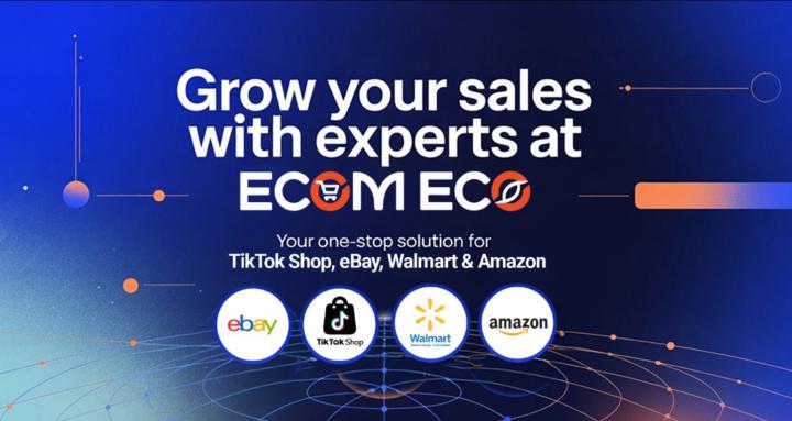 ECOM ECO