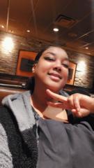 Monie Nwosu