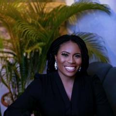Faith Maduka