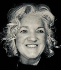 Shannon Wheeler-Reed