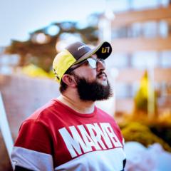 Gonzalo Corredor