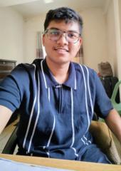 Saad Rahman