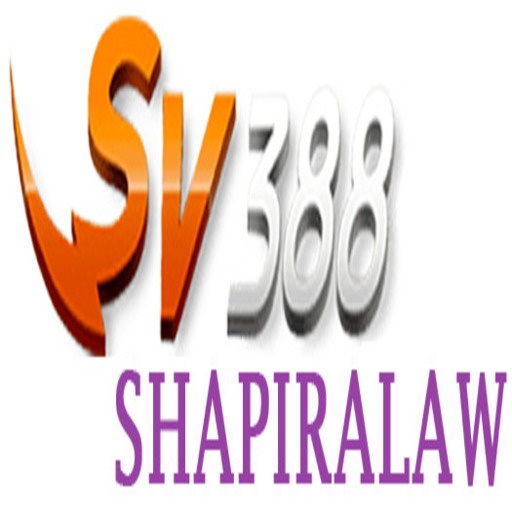 Sv Shapiralaw