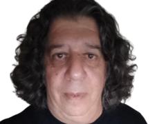 Tassos Karvouniaris