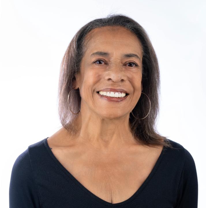 Aundria McMillan Humphrey