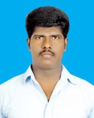 Ranjithkumar Chinnasamy