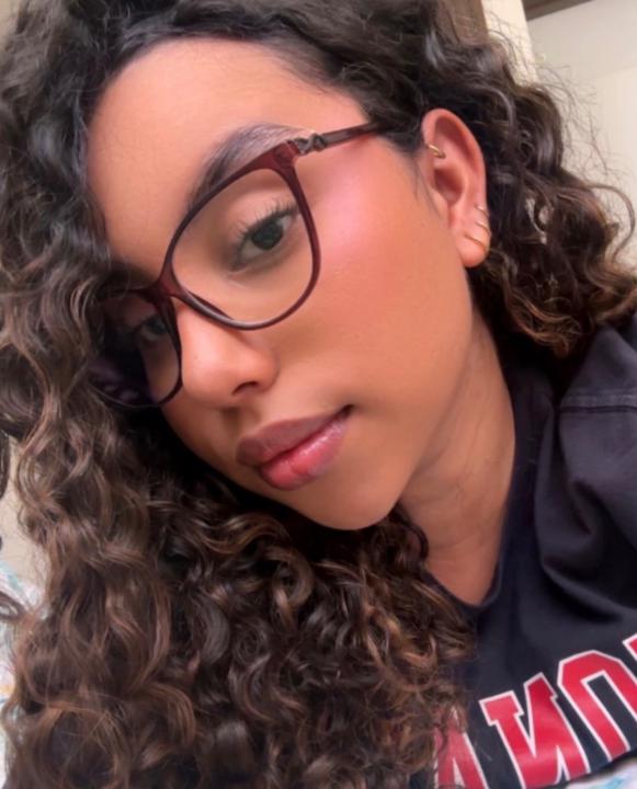 Maria Jose Henríquez