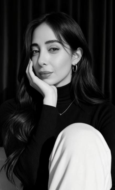 Ajnadine Awkar