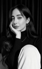 Ajnadine Awkar