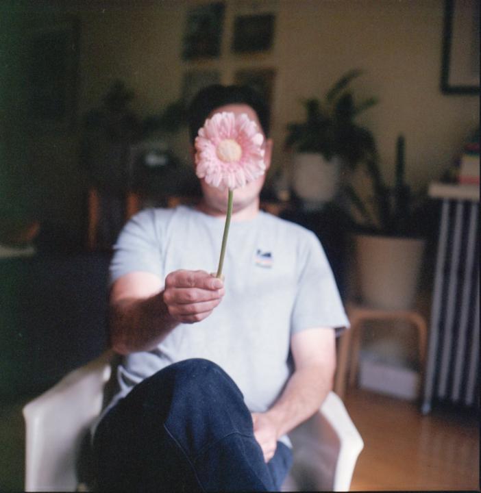 Kevin Inaba