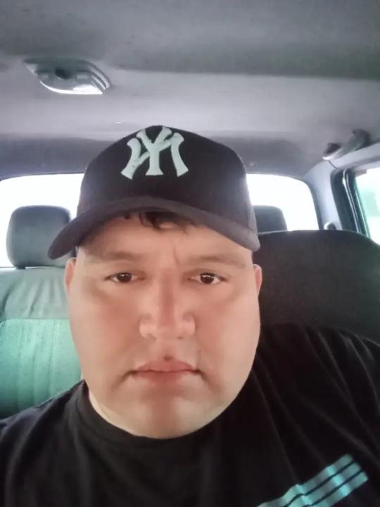 Carlos roberto Cruz quiros