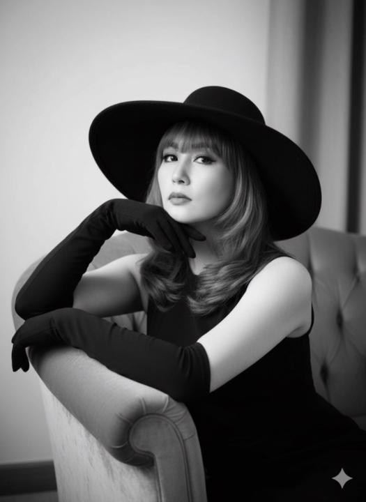 CucHoaMi Cuc Phuong