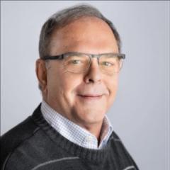 Ken Burks