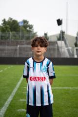 Deniz Yalcin