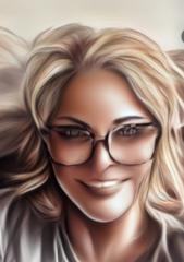 Linda Berry