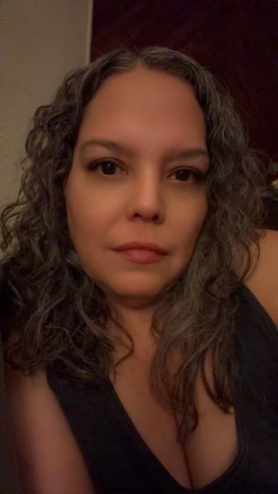 Jessica Chavez