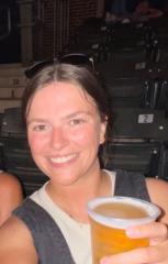 Heather Hoeger