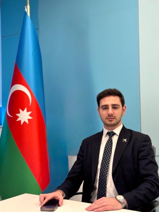 Oruc Rehimli