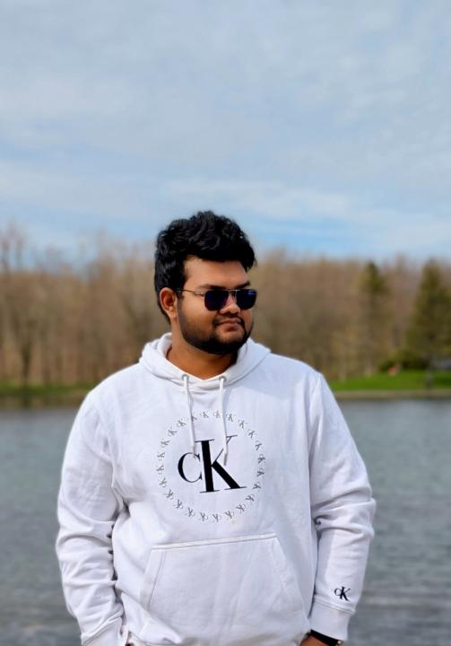 Kazi Islam