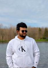 Kazi Islam