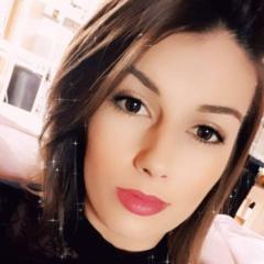 Oceane Milleret