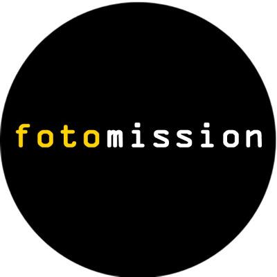 Fotomission Photography for Social Change