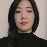 June An