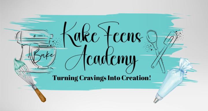 Kake Feens Academy