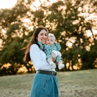 Laila Navarrete