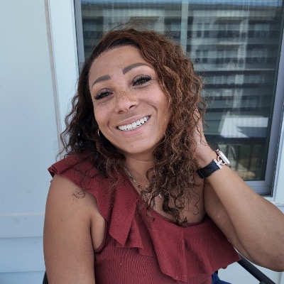 Tomiko Williams
