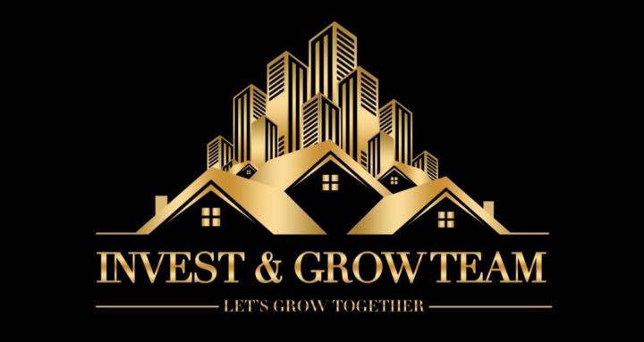 Invest and Grow Team