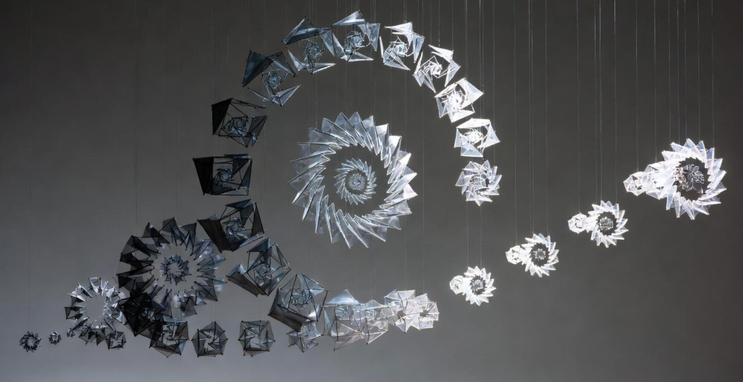 On Values & Principles